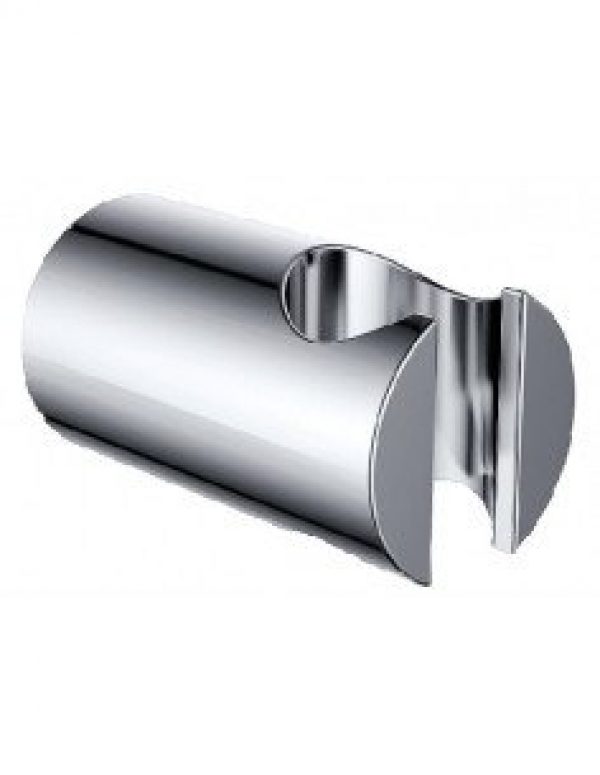 GARIS – Support de douchette mural ONDYS – H14-SURO-SAE