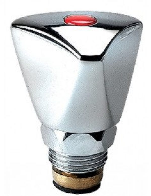 GARIS – Tête de robinet universelle 15/21 – B04-TUNI1521