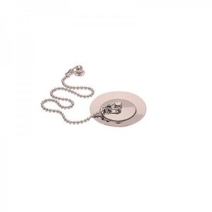 Garniture de vidage lavabo Heritage