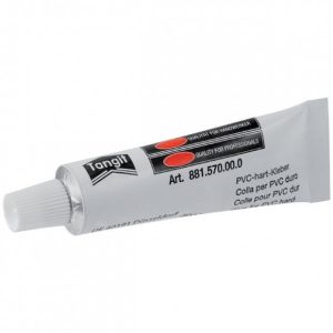 Geberit Adhésif HF300