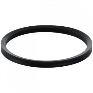 Geberit Bague collectrice d36,5/di32,5
