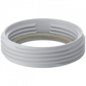 Geberit Bague de réduction G 1 1/4 x G 1