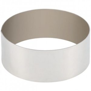 Geberit Bague de renfort d75 PE