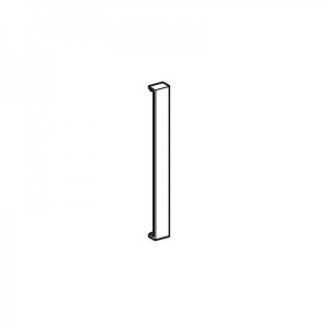 Geberit Bande infrarouge vers urinoirs Sigma50