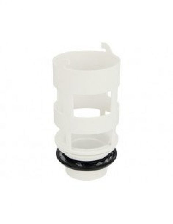 GEBERIT – Bassin de cloche – 240500001