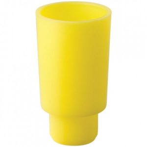 Geberit Bouchon de protection d32