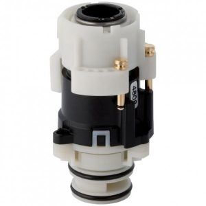 Geberit Cartouche de mélangeur pour vanne type 26