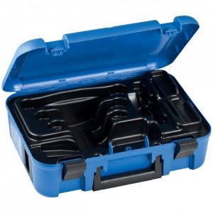 Geberit Coffret pour outil de cintrage manuel d16-32