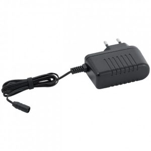 Geberit Composant Electronique Alimentation 230 V pour mitigeur lavabo type 60 (242033001)