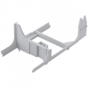 Geberit Console pour réservoir WC