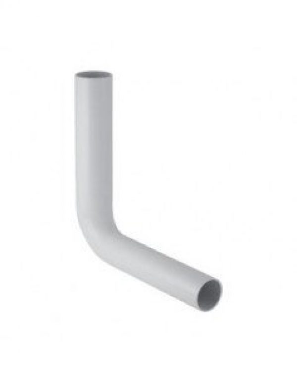 GEBERIT – Coude de chasse 39 x 35 cm- 118006111