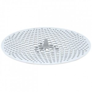 Geberit Crépine pour urinoirs Preda, Selva et Tamina