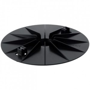 Geberit Disque de fonction