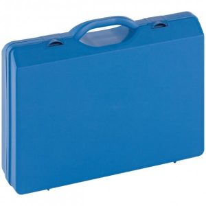 Geberit Etui pour filtre hygiénique