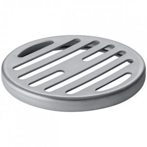 Geberit Grille standard ronde d135