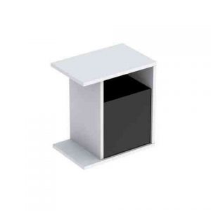 Geberit iCon Meuble Latéral Suspendu