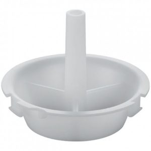 Geberit Insert de rangement pour réservoir WC 140