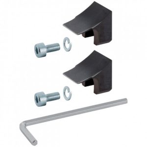 Geberit Jeu boucle de presse d75