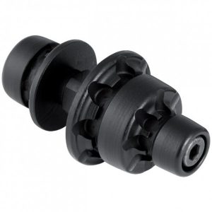 Geberit Jeu de mandrins d&rsquo;ébavurage et d&rsquo;étalonnage d16-20 Mepla