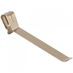 Geberit Jeu de ressorts pour plaque d&rsquo;actionnement, 10 pièces