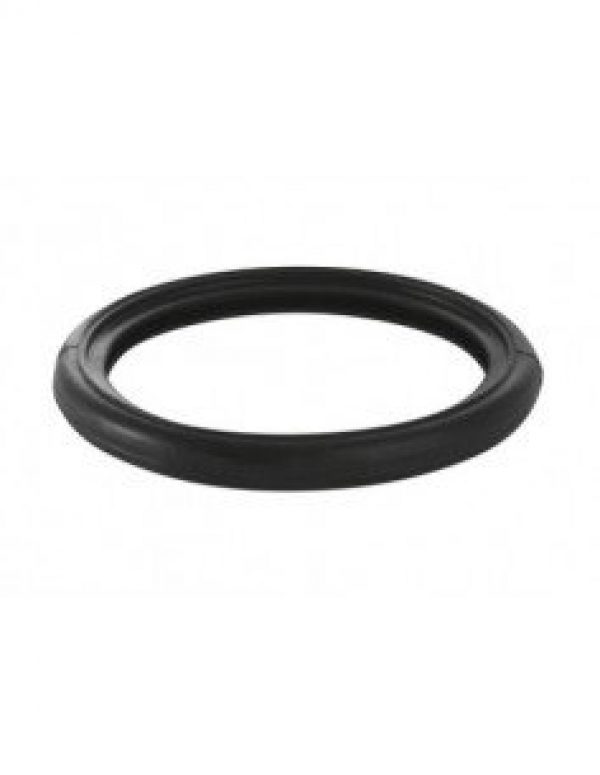 GEBERIT – Joint chasse d&rsquo;eau Diam 45 sur alimentation WC – 362.771.001