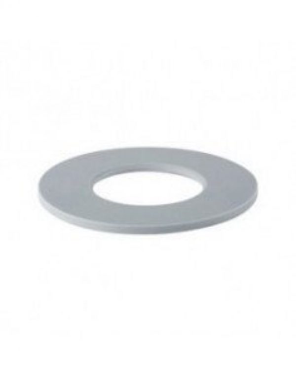 GEBERIT – Joint de cloche 63×23 mm – 891015001