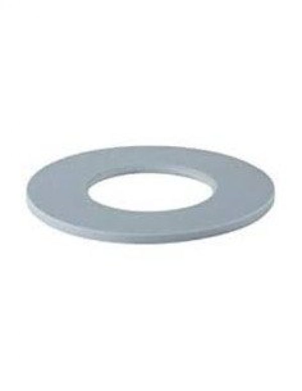 GEBERIT – Joint de cloche 63×32 mm – 816418001