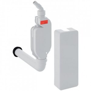 Geberit Joint d&rsquo;étanchéité