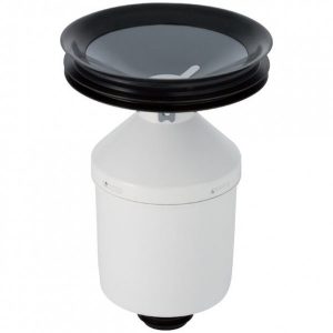 Geberit Joint d&rsquo;étanchéité d&rsquo;odeurs