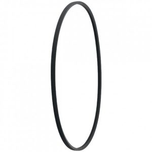 Geberit Joint d&rsquo;étanchéité pour Coude de raccordement di234x12 PE