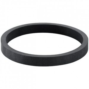 Geberit Joint Salle de Bains d35xdi30x4,5 (891210001)