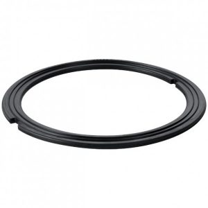 Geberit Joint Salle de Bains de profilé (886308001)