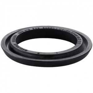 Geberit Joint Salle de Bains de profilé pour Bassin avant 2008 (240282001)