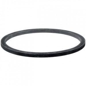 Geberit Joint Salle de Bains di108x5 (853405001)