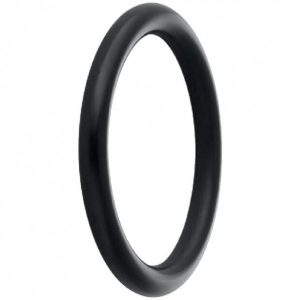 Geberit Joint Salle de Bains d&rsquo;étanchéité pour bouchon presseur d18 (90342)