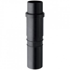 Geberit Joint Salle de Bains PE Manchon long avec protection d200 (370701161)