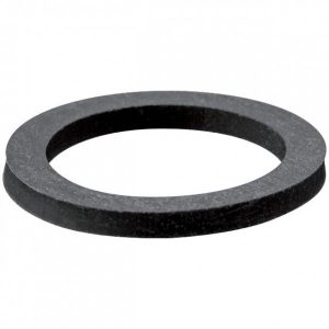 Geberit Joint Salle de Bains plat d24/175×2 (240871001)