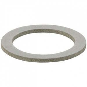 Geberit Joint Salle de Bains plat d30xdi22x1.5 (854713001)