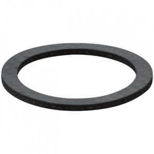 Geberit Joint Salle de Bains plat d44,9xdi35x2 (891339001)