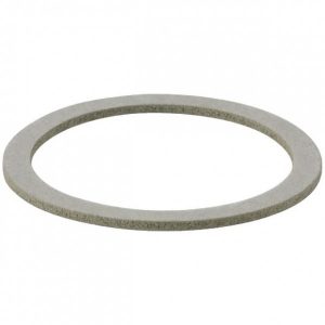 Geberit Joint Salle de Bains plat d56xdi48x2 (365767001)