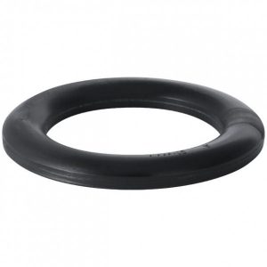 Geberit Joint Salle de Bains plat d60 (893125001)