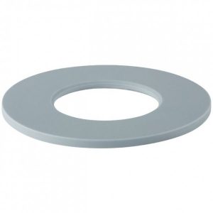 Geberit Joint Salle de Bains plat pour vanne d63xdi23x3x3 (891015001)