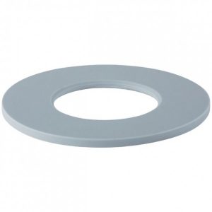 Geberit Joint Salle de Bains pour vanne de purge réservoir WC encastré (816179001)