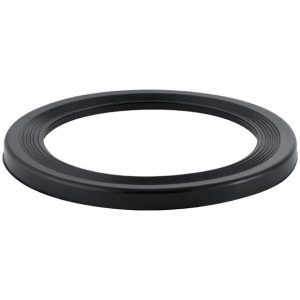 Geberit Joint Salle de Bains profilé d122xdi90x19,5 (241860001)