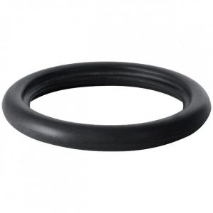 Geberit Joint Salle de Bains profilé d40 (240434001)