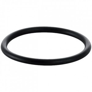 Geberit Joint torique 34×3