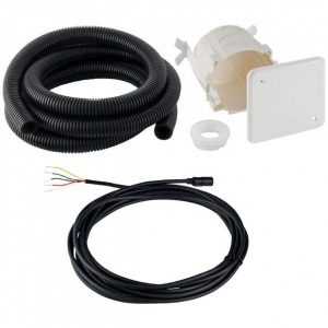Geberit Kit câbles d&rsquo;interface numérique