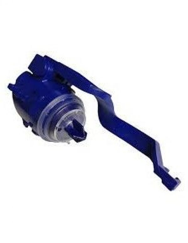 GEBERIT -Kit d&rsquo;échantéité pour robinet flotteur type 380 – 240771001