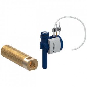 Geberit Kit de rénovation pour commande d&rsquo;urinoir pneumatique