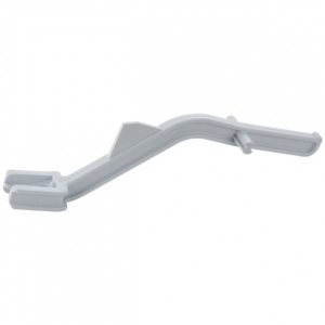 Geberit Levier pour réservoir WC NUVO